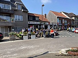 Dwars door Noord-Vlaanderen