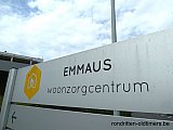 Emmaus 2026 - Poperinge