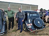 Emmaus 2026 - Poperinge