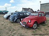 Emmaus 2026 - Poperinge