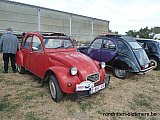 Emmaus 2026 - Poperinge