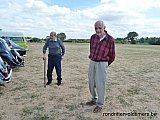 Emmaus 2026 - Poperinge