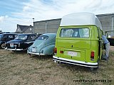 Emmaus 2026 - Poperinge