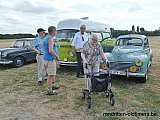 Emmaus 2026 - Poperinge