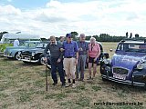 Emmaus 2026 - Poperinge