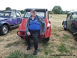 Emmaus 2026 - Poperinge