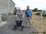 Emmaus 2026 - Poperinge