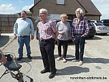 Emmaus 2026 - Poperinge