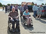 Emmaus 2026 - Poperinge