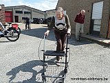 Emmaus 2026 - Poperinge