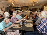 Emmaus 2026 - Poperinge