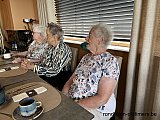 Emmaus 2026 - Poperinge