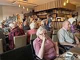 Emmaus 2026 - Poperinge