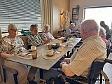Emmaus 2026 - Poperinge