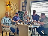Emmaus 2026 - Poperinge