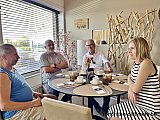Emmaus 2026 - Poperinge