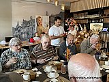 Emmaus 2026 - Poperinge