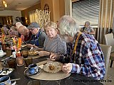 Emmaus 2026 - Poperinge