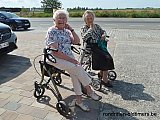 Emmaus 2026 - Poperinge