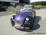 Emmaus 2026 - Poperinge