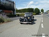 Emmaus 2026 - Poperinge