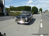 Emmaus 2026 - Poperinge