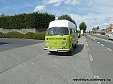 Emmaus 2026 - Poperinge