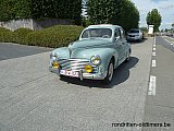 Emmaus 2026 - Poperinge