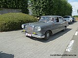 Emmaus 2026 - Poperinge