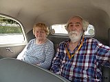 Emmaus 2026 - Poperinge