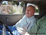 Emmaus 2026 - Poperinge