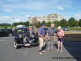 Emmaus 2026 - Poperinge