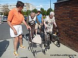 Emmaus 2026 - Poperinge
